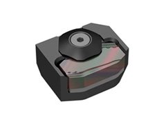 Centerless turning Ceratizit